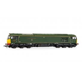 One:One Collection, Class 60 GWR 60081 'Isambard Kingdom Brunel'
