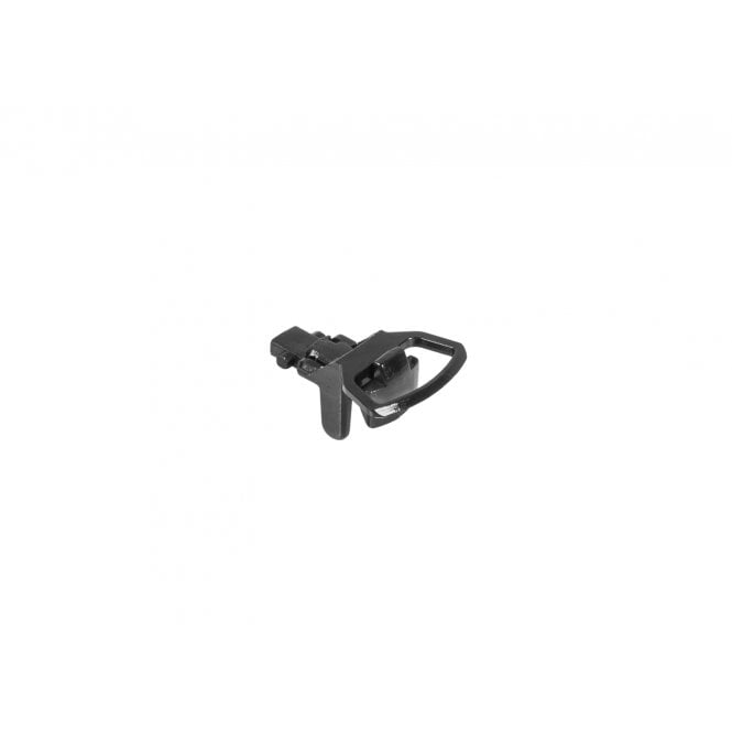 Peco OO-9 Coupling with Nem Pocket