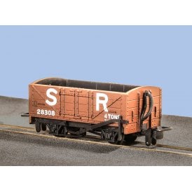 OO-9 Open Wagon SR Livery No.28308