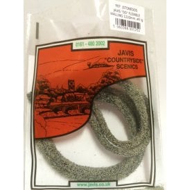 OO Flexible Walling (1200mm)