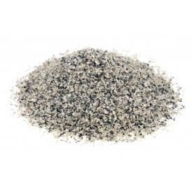 OO Scale Grey Ballast (250g)