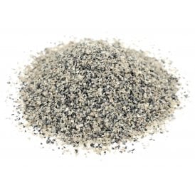 OO Scale Grey Ballast (500g)