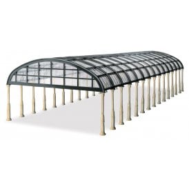 Overall Roof (2 Units)
