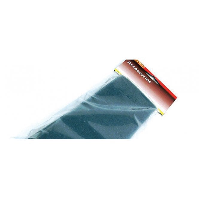 Hornby Pack of 4 Underlay Sheets
