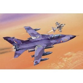Panavia Tornado (1:144)