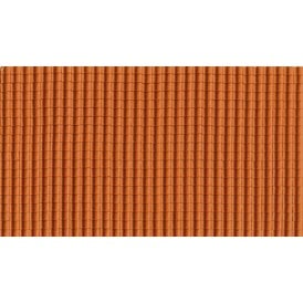 Pantiles Sheet (4x) (OO)