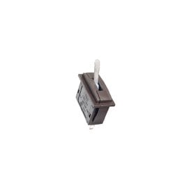 Passing Contact Switch - White Lever