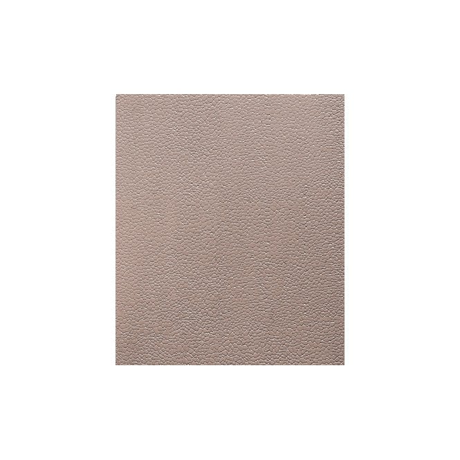 Ratio Paving Slabs/Crazy Paving