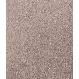 Paving Slabs/Crazy Paving