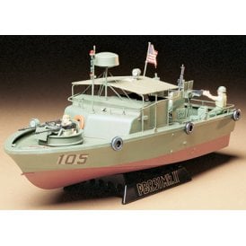 PBR31MkII PIBBER (1:35)