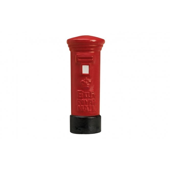Hornby Pillar Box