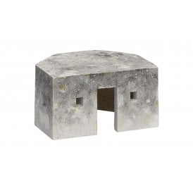 Pillbox (OO)