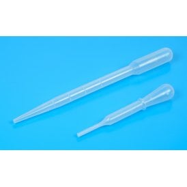 Pipette Set