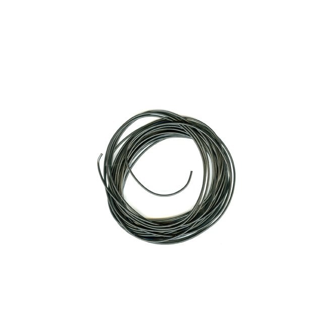 Peco PL38BK Wire - Black