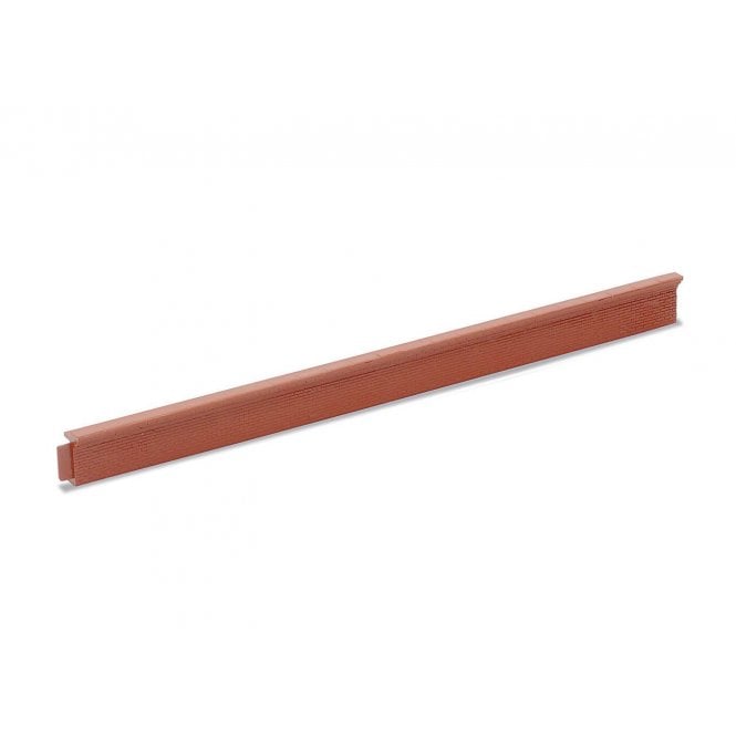 Peco Platform edging - brick type