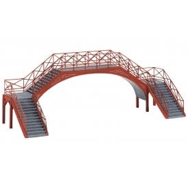 Platform Footbridge (OO)