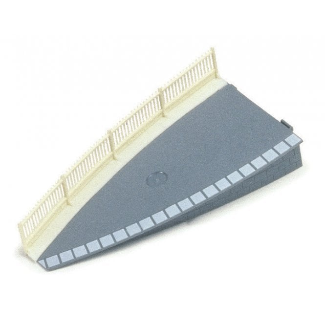 Hornby Platform Ramp