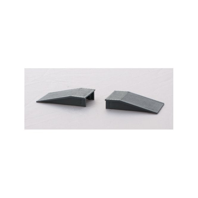Kestrel Designs Platform Ramps (2)