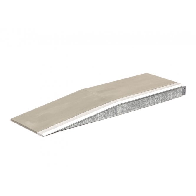 Ratio Platform Ramps ( 2 per pack)