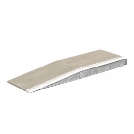 Platform Ramps ( 2 per pack)
