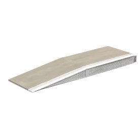 Platform/Ramps (480mm long x 92mm wide)