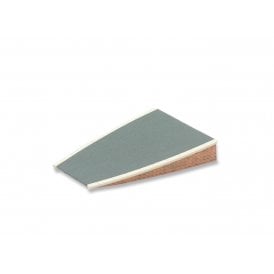 Peco Platform System - Ramp Unit - brick type