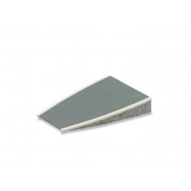 Platform System - Ramp Unit - stone type