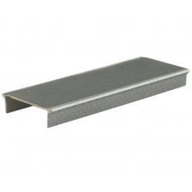 Platforms ( 9" Long x 1¾" wide)
