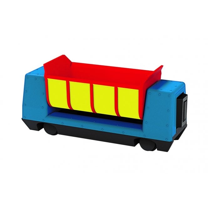 Hornby Playtrains Hopper Wagon