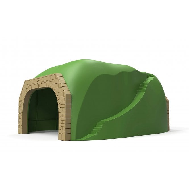 Hornby Playtrains: Tunnel