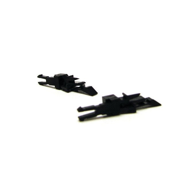Hornby Pocket Coupling (Pack 10)