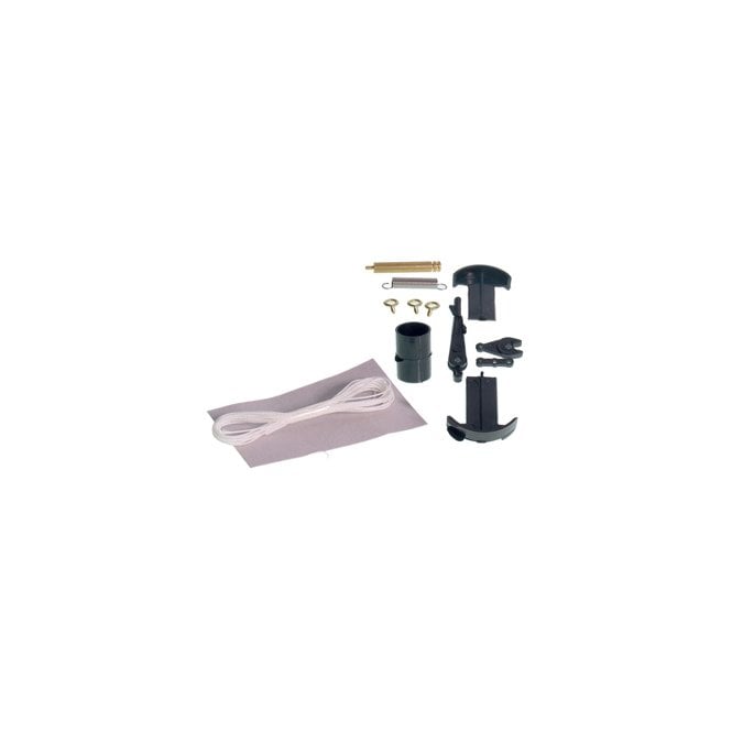 Ratio Point Control Unit