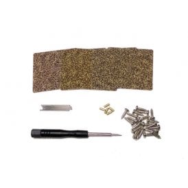 Point Motor Accessory Pack