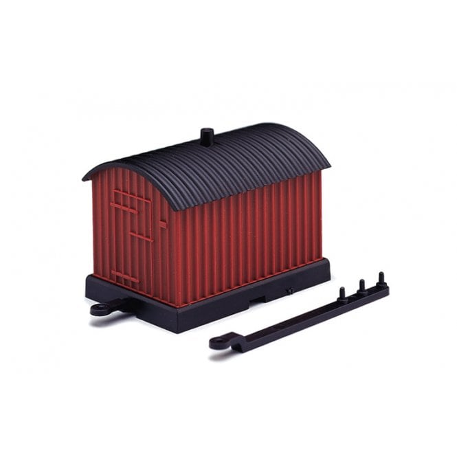 Hornby Point Motor Housing (Adaptor Base)
