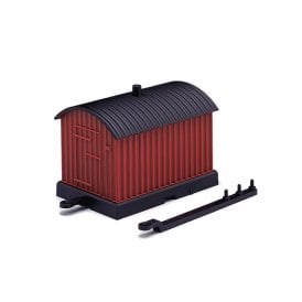 Point Motor Housing (Adaptor Base)