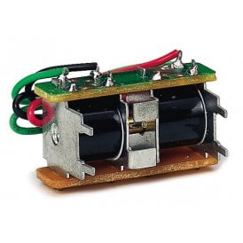 Point Motor