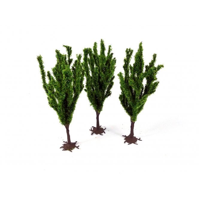 Gaugemaster Poplar Trees (3)