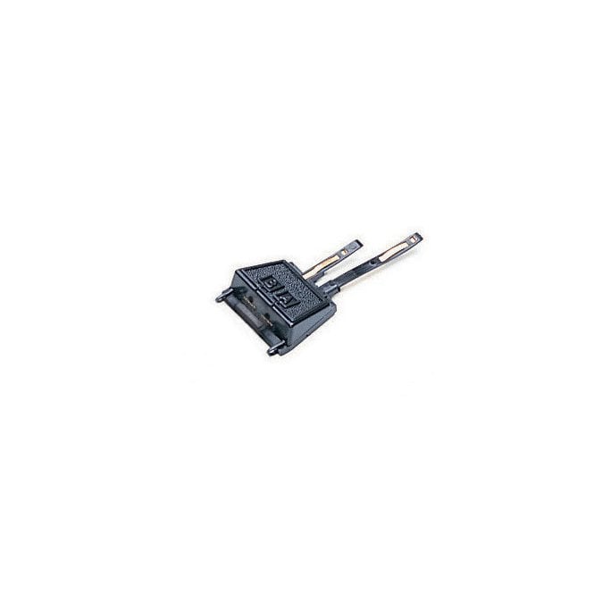 Hornby Power Connecting Clip