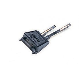 Power Connecting Clip