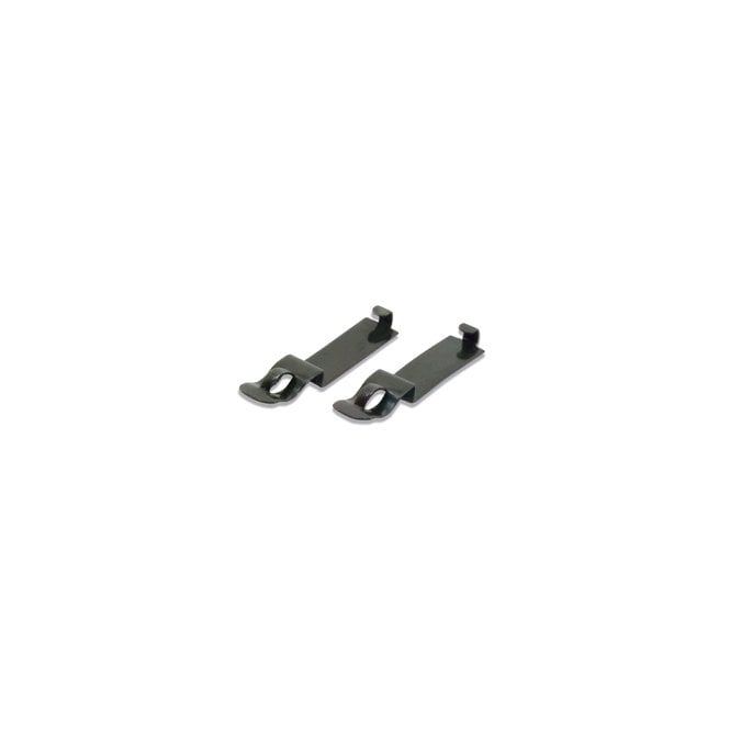Peco Power Connecting Clips