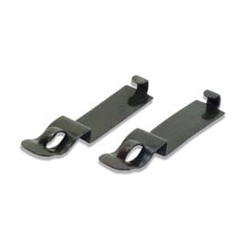 Power Connecting Clips