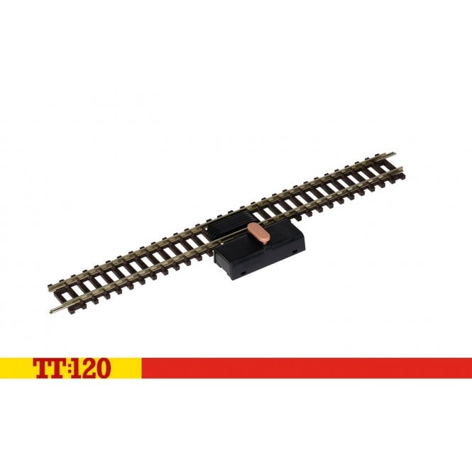 Hornby Power Connecting Track (TT)