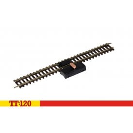 Power Connecting Track (TT)