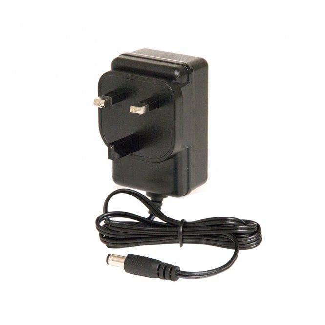 Woodland Scenics Power Supply Uk