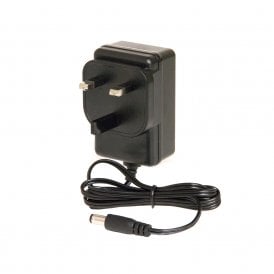 Woodland Scenics Power Supply Uk