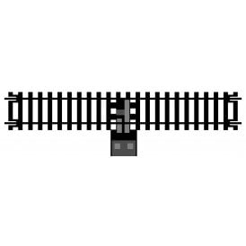 Power Track