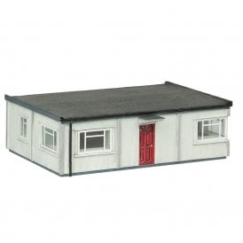 Scenecraft Prefabricated House N Scale