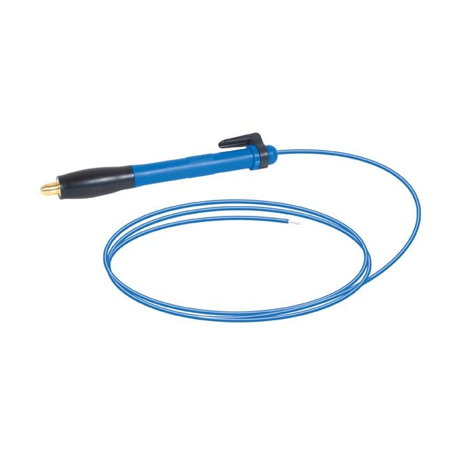 Peco Probe for operating turnout motors (use with PL18)