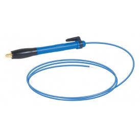 Probe for operating turnout motors (use with PL18)