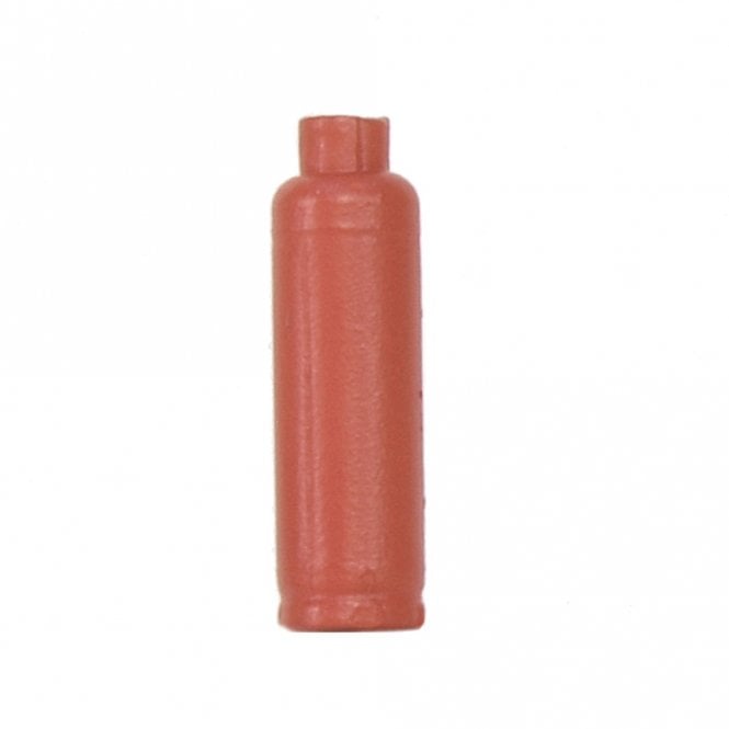 Scenecraft Propane Cylinders (x10) (OO)